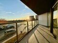 Easy Rent Apartments  - 49