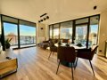 Easy Rent Apartments  - 34