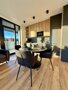 Easy Rent Apartments  - 35
