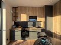 Easy Rent Apartments  - 36