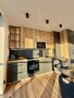 Easy Rent Apartments  - 37