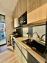 Easy Rent Apartments  - 38