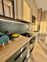 Easy Rent Apartments  - 39