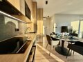 Easy Rent Apartments  - 40