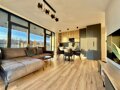 Easy Rent Apartments  - 28