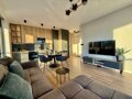 Easy Rent Apartments  - 29