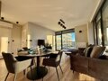 Easy Rent Apartments  - 30