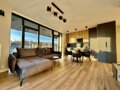 Easy Rent Apartments  - 27