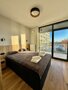 Easy Rent Apartments  - 44