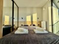 Easy Rent Apartments  - 43