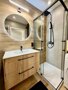 Easy Rent Apartments  - 46