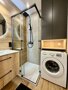 Easy Rent Apartments  - 47