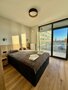 Easy Rent Apartments  - 42