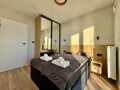 Easy Rent Apartments  - 41