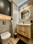 Easy Rent Apartments  - 45