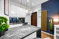 Easy Rent Apartments  - 20