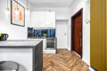 Easy Rent Apartments  - 21