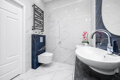 Easy Rent Apartments  - 24