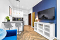 Easy Rent Apartments  - 18
