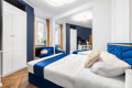 Easy Rent Apartments  - 17