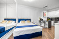 Easy Rent Apartments  - 16
