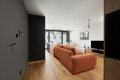 Easy Rent Apartments  - 43