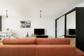 Easy Rent Apartments  - 41