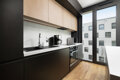 Easy Rent Apartments  - 48