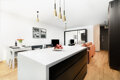 Easy Rent Apartments  - 44