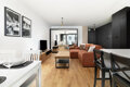 Easy Rent Apartments  - 40
