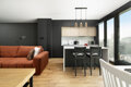 Easy Rent Apartments  - 38
