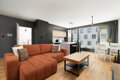 Easy Rent Apartments  - 37