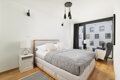 Easy Rent Apartments  - 52