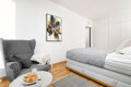 Easy Rent Apartments  - 56