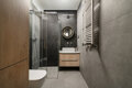 Easy Rent Apartments  - 61