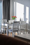 Easy Rent Apartments  - 45