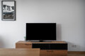 Easy Rent Apartments  - 42