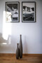 Easy Rent Apartments  - 39
