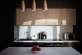 Easy Rent Apartments  - 50