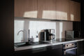 Easy Rent Apartments  - 49