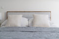 Easy Rent Apartments  - 55