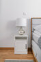 Easy Rent Apartments  - 53