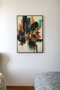 Easy Rent Apartments  - 59