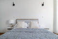 Easy Rent Apartments  - 54