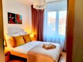 Easy Rent Apartments  - 25