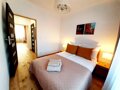 Easy Rent Apartments  - 26