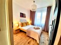 Easy Rent Apartments  - 27