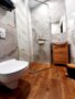 Easy Rent Apartments  - 35