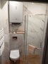 Easy Rent Apartments  - 37