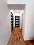 Easy Rent Apartments  - 38